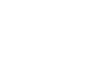 Maña Comunicación